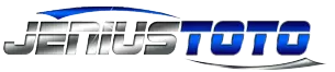 JeniusToto